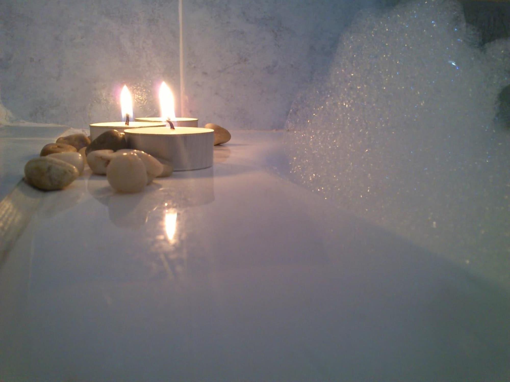 Spa Anatolia Hotel