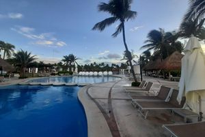 Alojamiento - 5 Diamond Resort waiting for you. Luxurious fully furnished villa.
