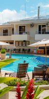 undefined - Hotel 4 estrellas con Desayuno buffet