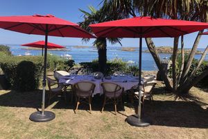 Alquiler Vacacional - Entire house in the countryside near the beaches of the English Channel