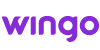Wingo