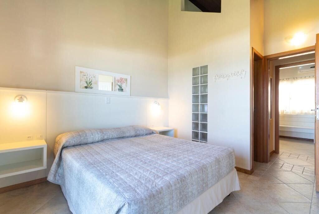 Habitación Morada do Guaruça