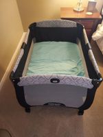 Alquiler Vacacional - Riverside retreat with hot tub on the Huron River! 10 miles to UofM!