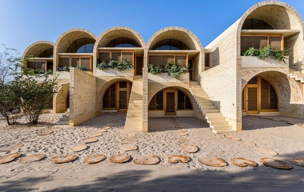 Casona Sforza - Hoteles mejor calificados en Puerto Escondido, Oaxaca