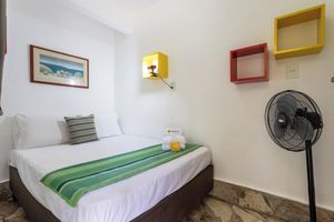 Alquiler Vacacional - Refúgio Perfeito em Miguel Pereira-AND61