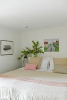 Alquiler Vacacional - Chic historic Townhouse in Clifden with courtyard+ balcony over Clifden Bay