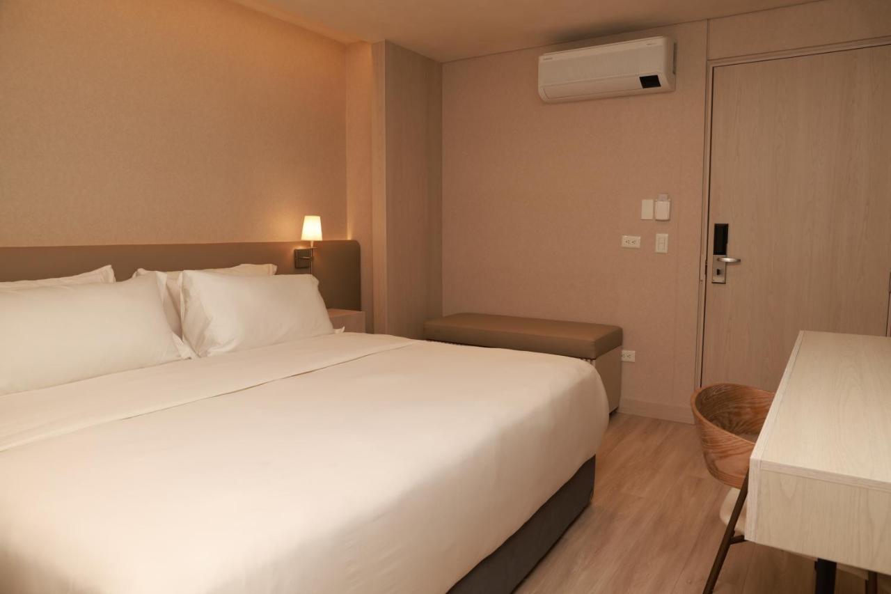 Habitación VPV Suites & Casino