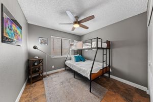 Alquiler Vacacional - Modern Vegas Home- Prime Location, Full Amenities