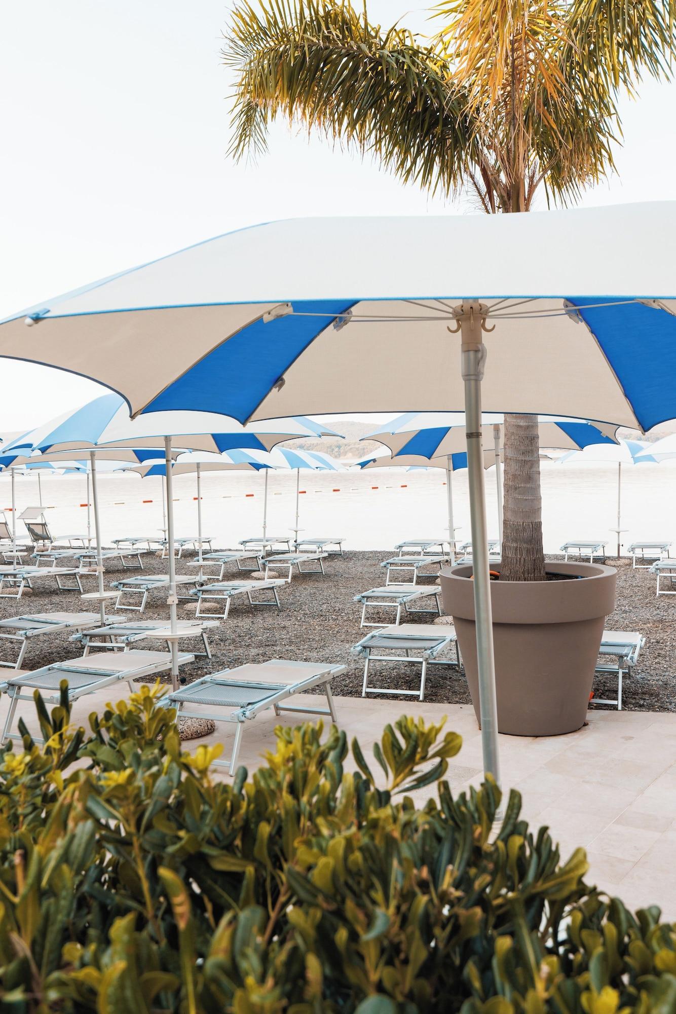 Playa Hotel Palma