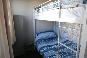 Alquiler Vacacional - Lovely 2-bed Chalet in Mablethorpe