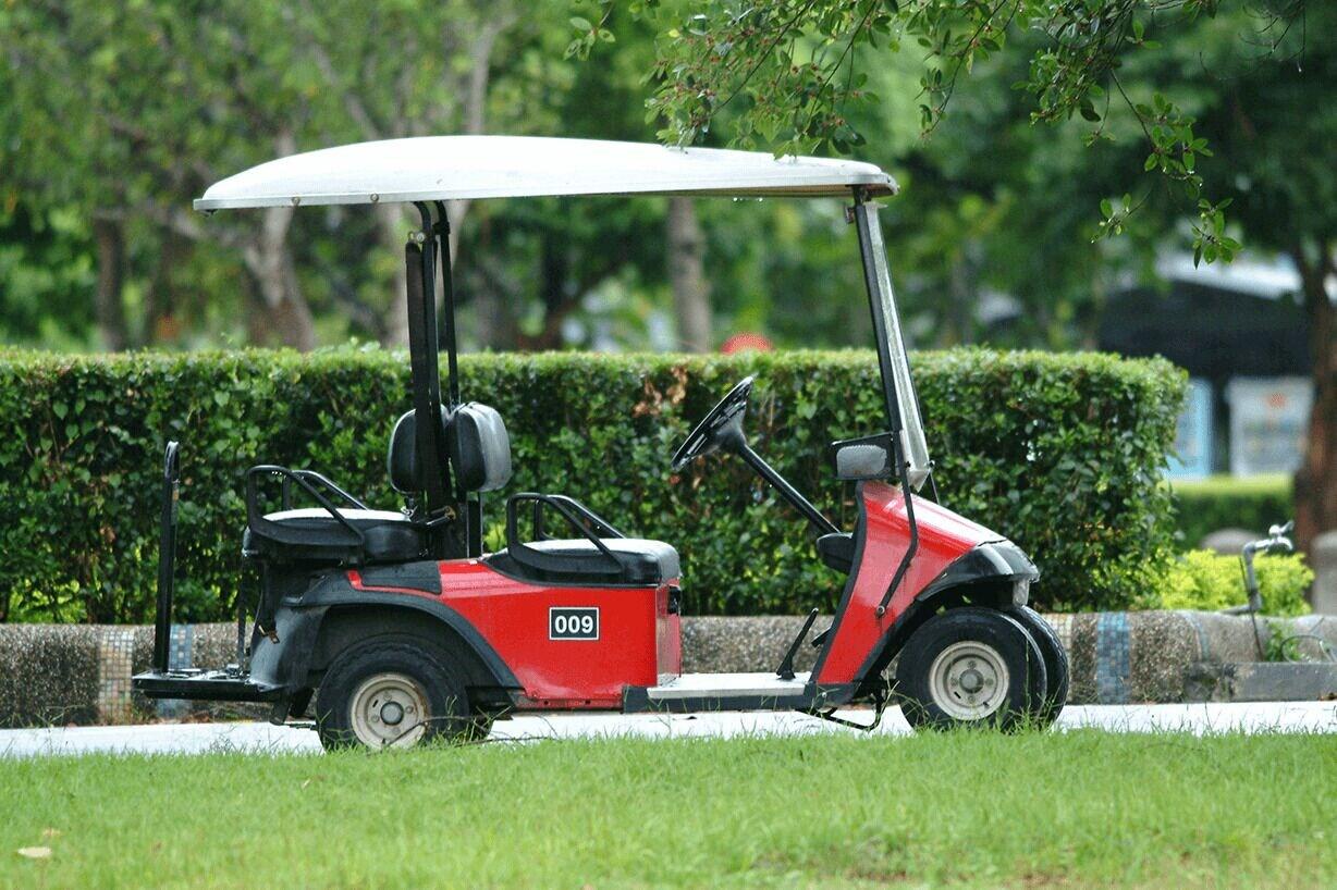 Varios Shin Kong Chao Feng Ranch And Resort