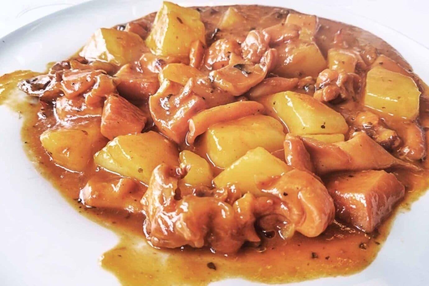 Restaurant Hotel Marqués de Torresoto by Vivere Stays