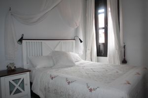 Alquiler Vacacional - Ceramic apartment