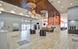 Homewood Suites by Hilton Orlando Theme Parks