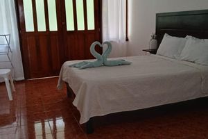 Alojamiento - Villa Prada