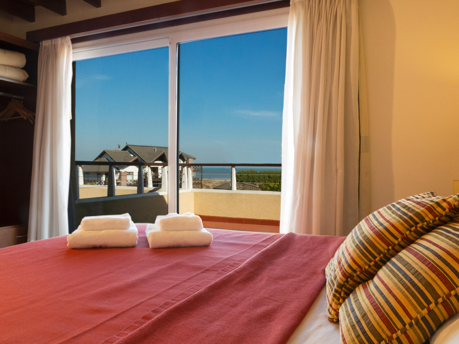 Suite Apart Paradiso