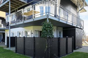 Alquiler Vacacional - Holiday Home in Bogense
