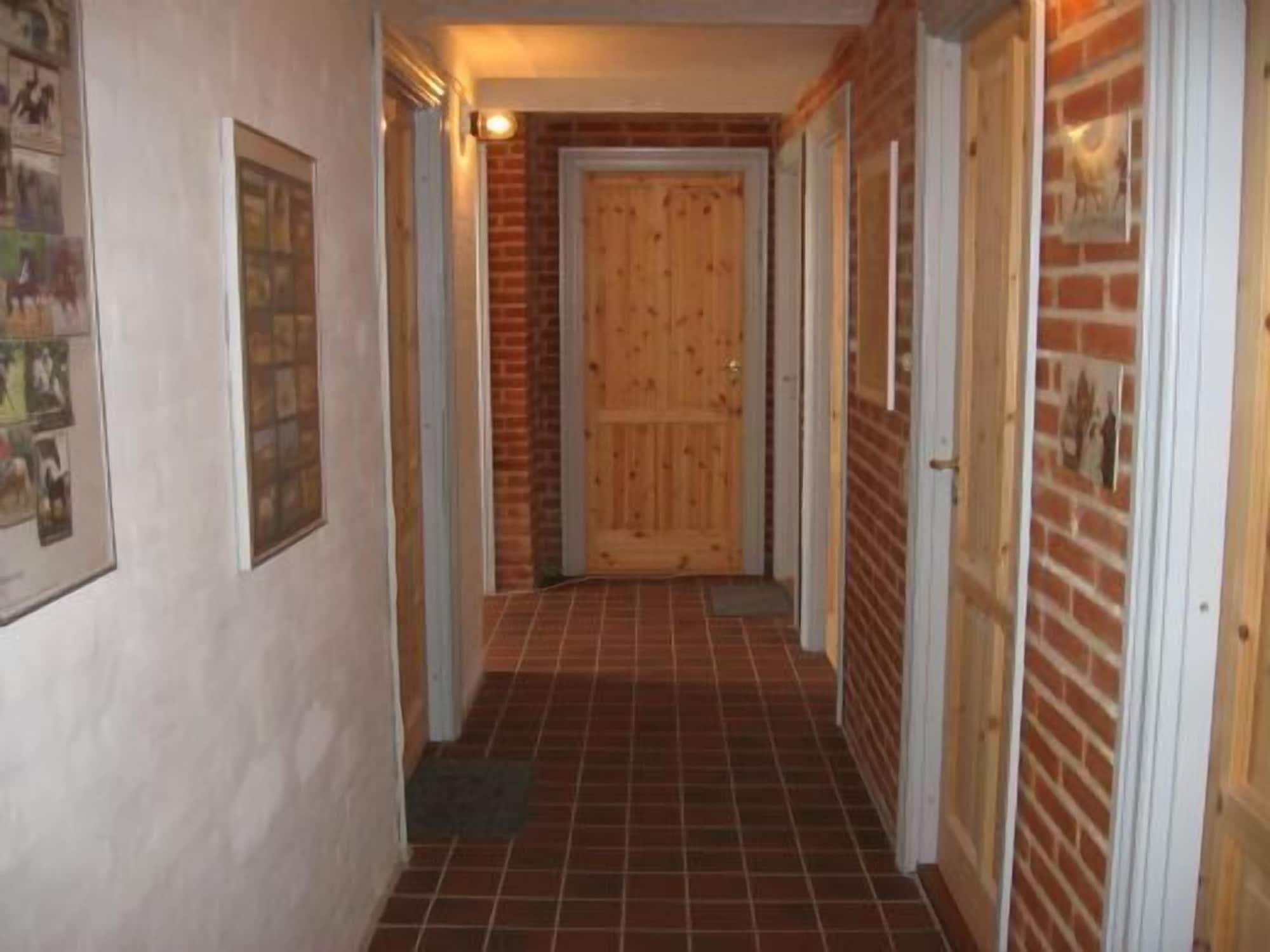 Varios Motel Herning
