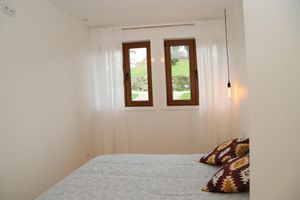 Arriendo temporal - Casa do Pilar - D. Luis I