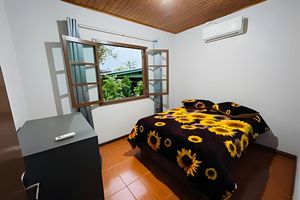 Alquiler Vacacional - Aconchego na Serra Gaúcha