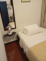 Alojamiento - Hotel Rico Campo