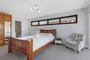 Alquiler Vacacional - Kozyguru | Blacktown | Peaceful 3B House