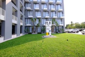 Alojamiento - R Photo Hotel