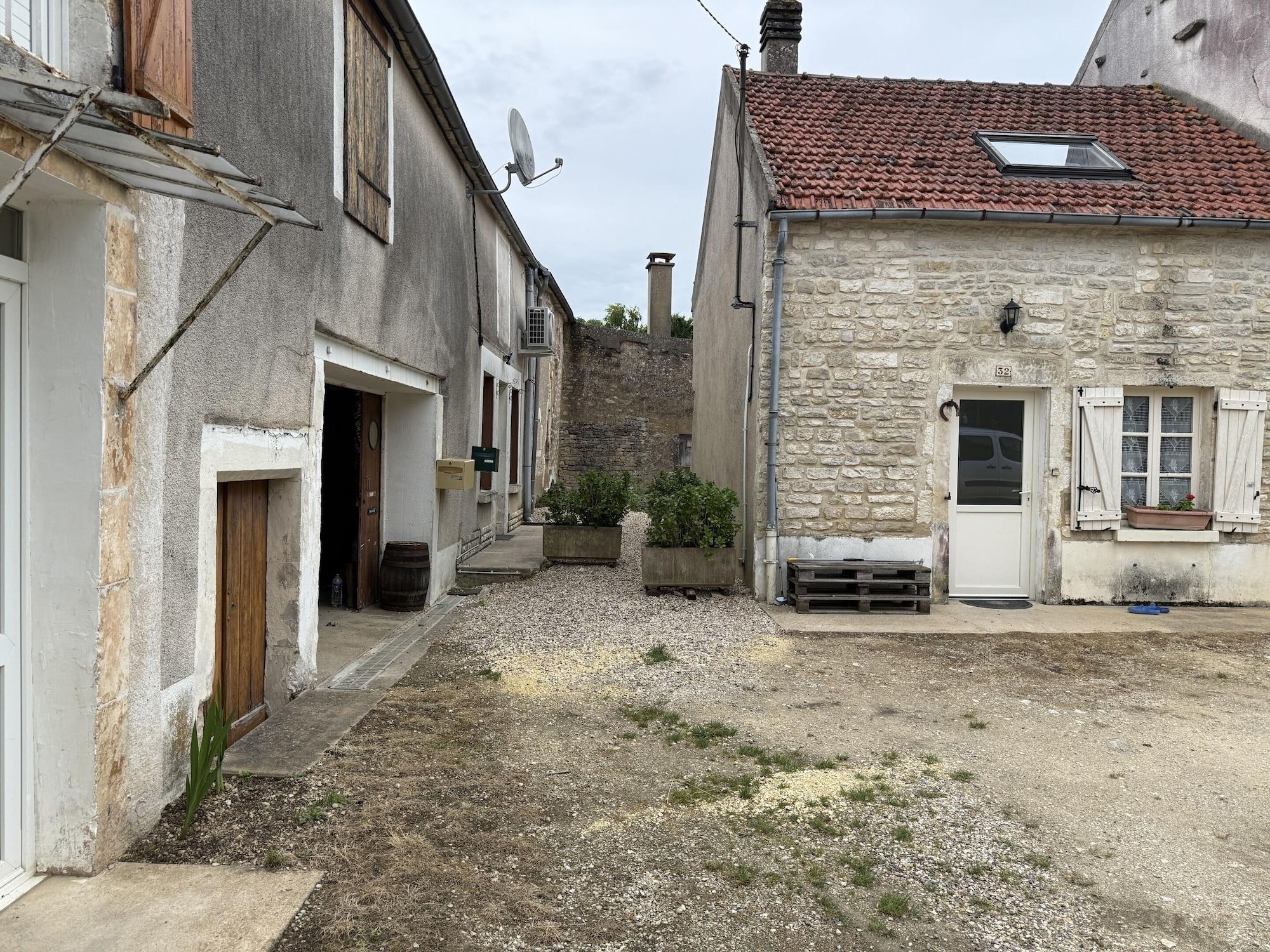 Varios Les Temps Perdus