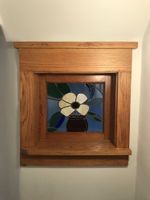 Alquiler Vacacional - Arts and Crafts House and Garden ( Built 1913)