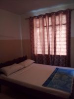 Alojamiento - One World Apartments Bamburi