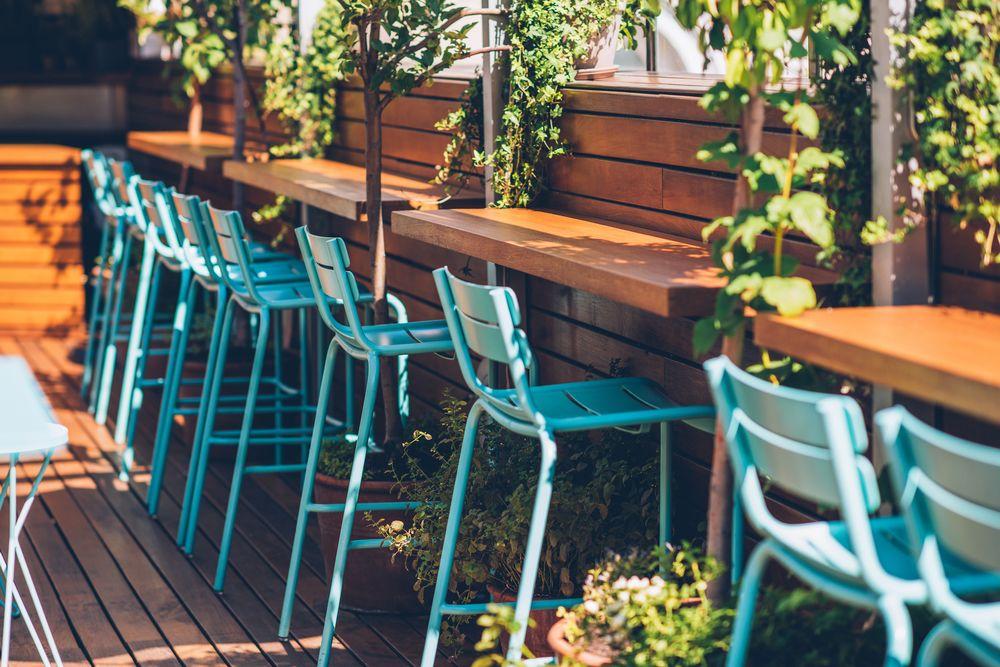 Hotel Iberostar Las Letras Gran Via