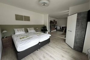 Alquiler Vacacional - Haus Wijnen