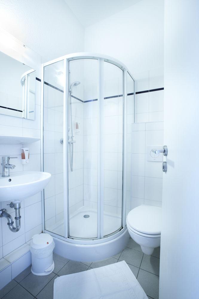 Hotel Nordic Hotel Berlin-Mitte