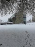 Alojamiento - ACA El Calafate