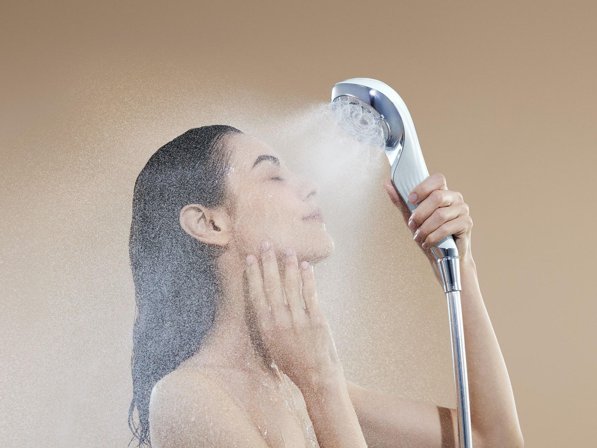 Set de Habitación Toyoko Inn Shin Yokohama Station Shinkan