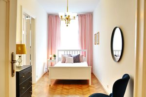 Alquiler Vacacional - KrakowForRent Apartments - Main Square