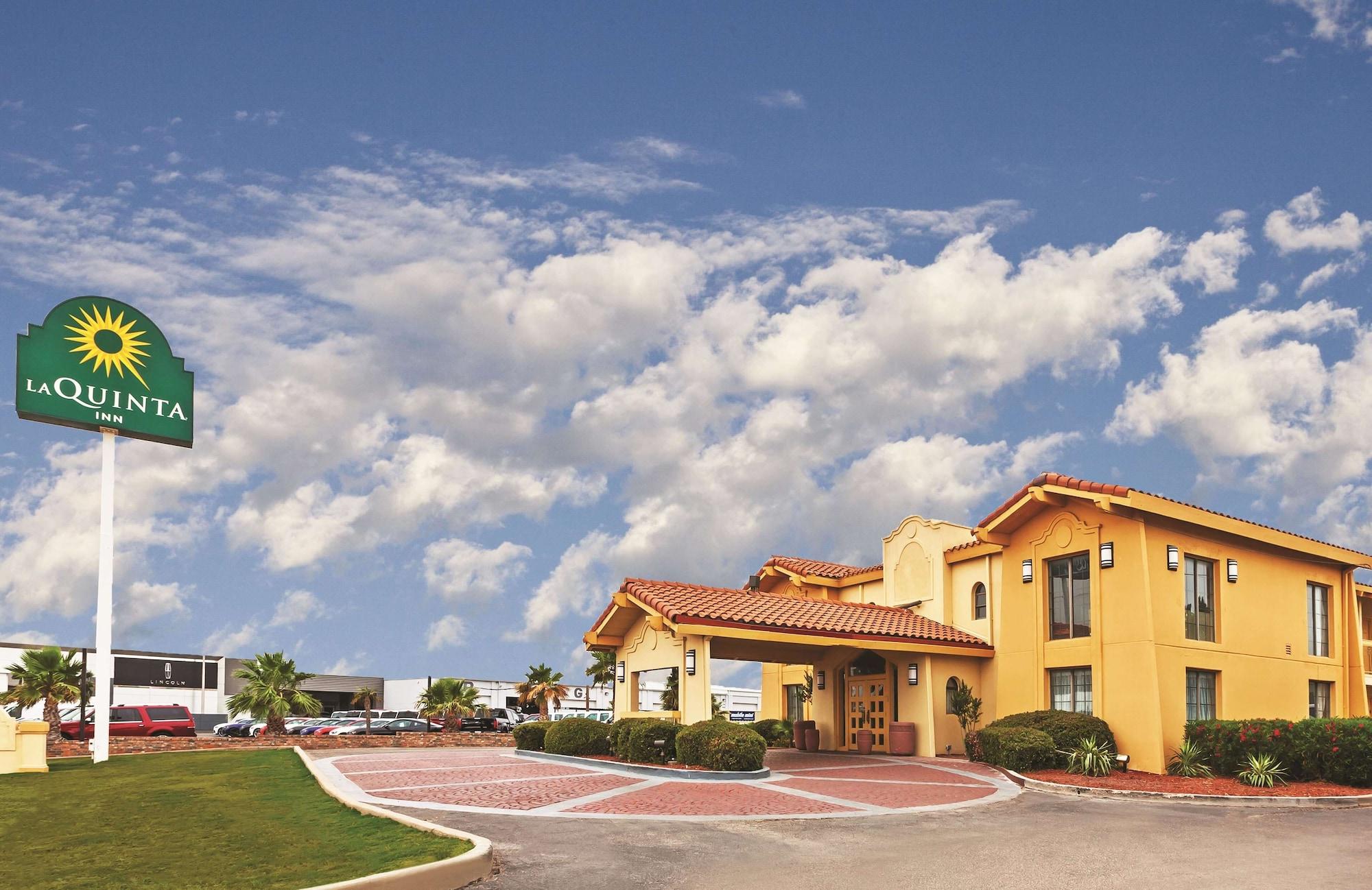 Varios La Quinta Inn by Wyndham Midland