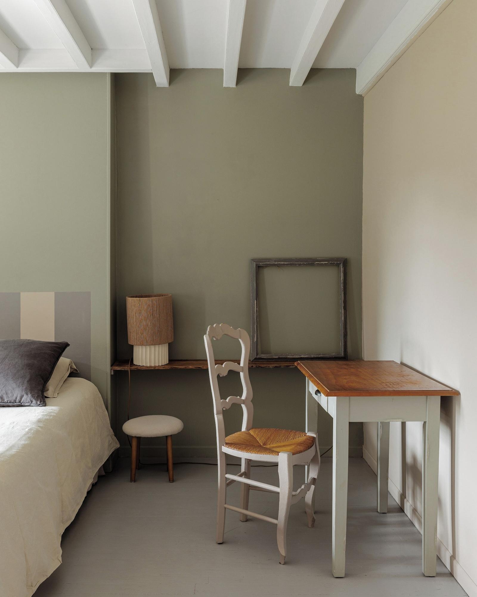 Set de Habitación La bastide de Margaux