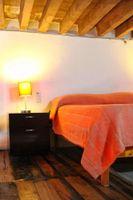 Alquiler Vacacional - Loft Mexicano