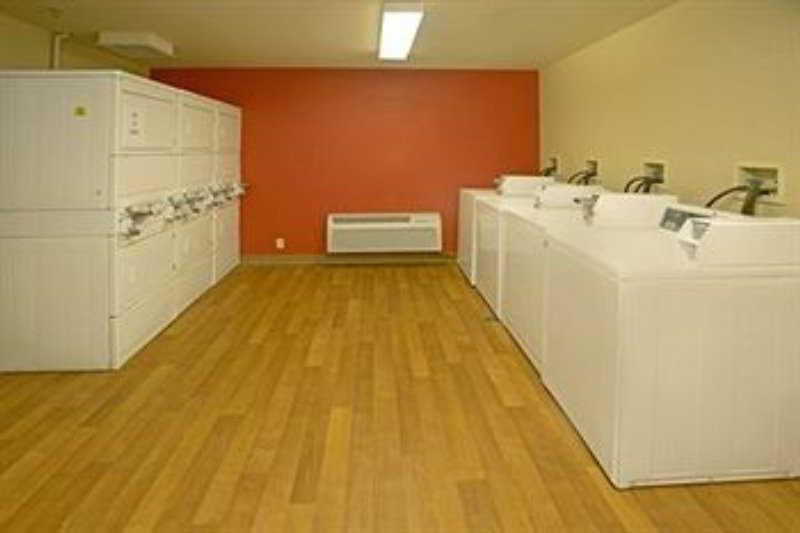 Instalaciones Recreativas Extended Stay America Lake Mary