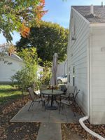 Renta temporal - Cozy 3 Bedroom in Owosso close to hospital and Curwood Castle.