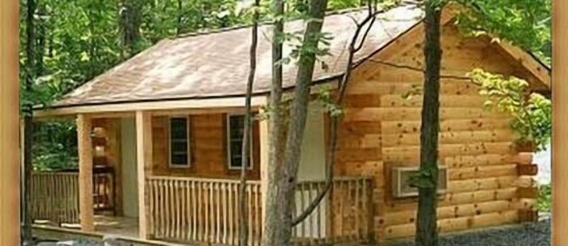 Vista Exterior Lake Wanoka Resort