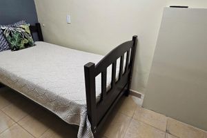 Alquiler Vacacional - Condominio Brillante GDL