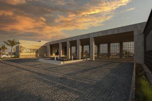 Alojamiento - Alila Hinu Bay