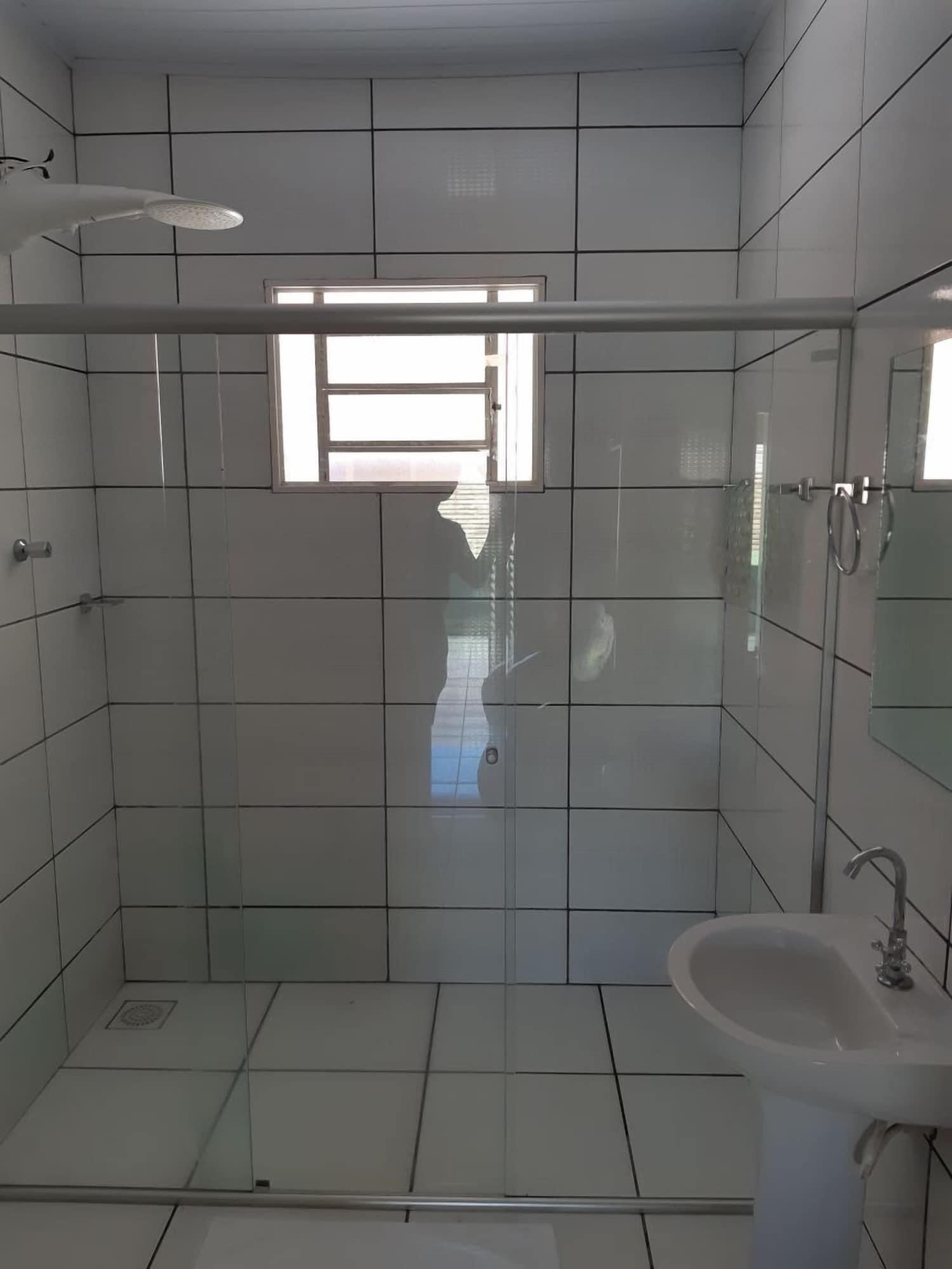 Equipamiento de Habitación Pousada dos Nobres