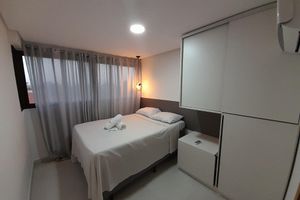 Alquiler Vacacional - Amaranth Beach Class