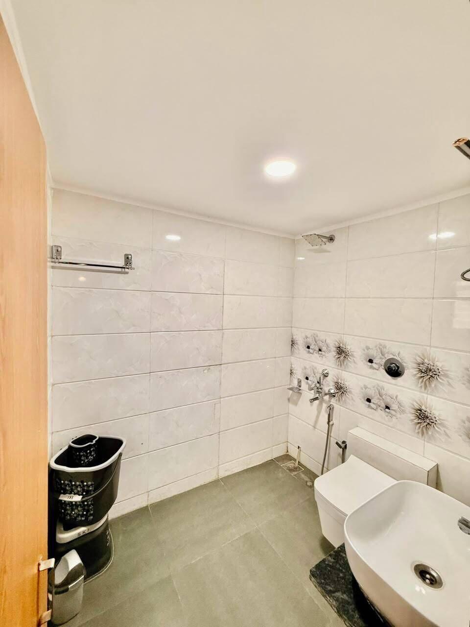 Equipamiento de Habitación Hotel Royal Elite