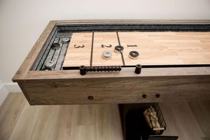 Alquiler Vacacional - Private Family Oasis+Heated Pool+Golf+Hike+Dink Pickleball Court