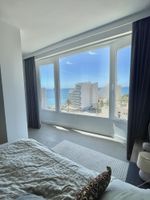 Alquiler Vacacional - Luxury Rental Benalmadena - 550 m² Jacuzzi Penthouse -Your Beach & Golf Paradise