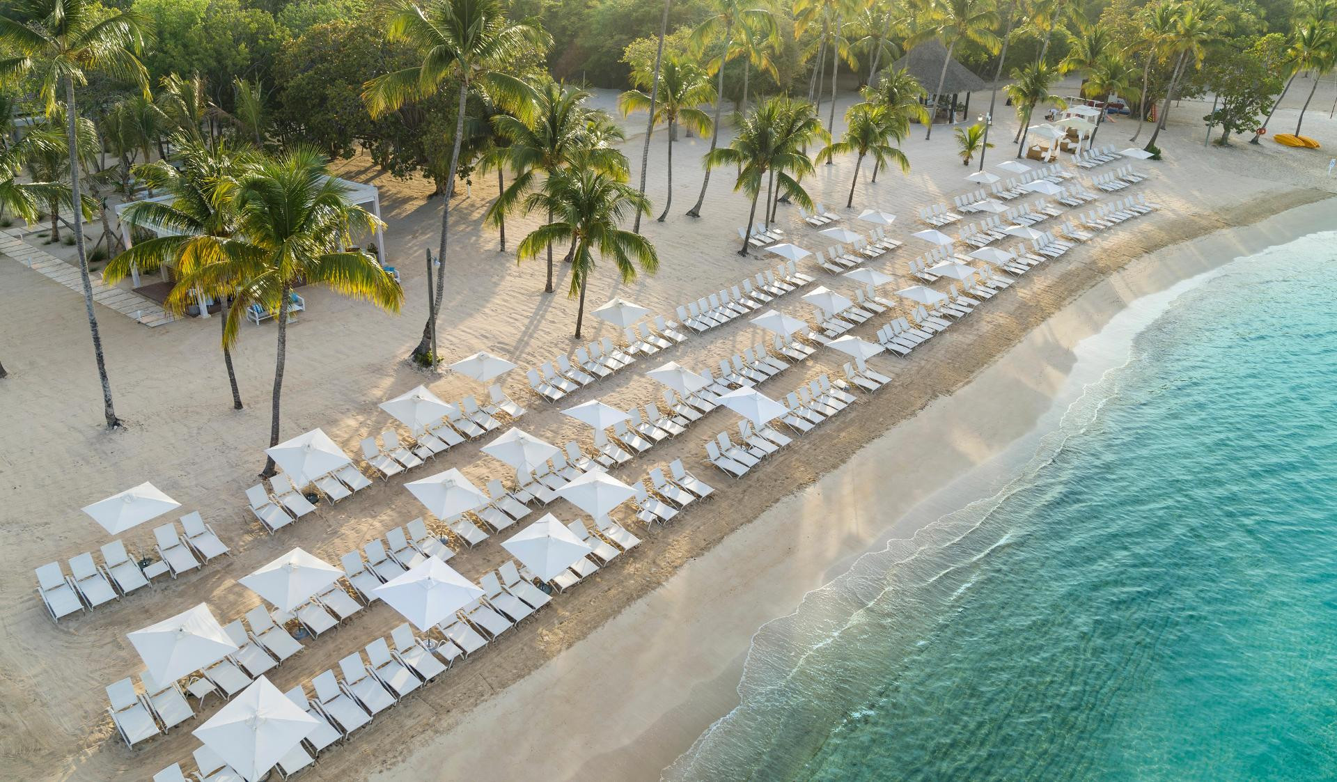 Playa Casa de Campo Resort and Villas